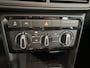 Volkswagen T-Cross 1.0 TSI 110pk DSG Life · Apple/Android Car Play · Navigatie · Camera · Airco · P-Sensoren · 16'' Inch · Garantie t/m 09-10-2027 of 100.000km