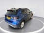 Volkswagen T-Cross 1.0 TSI 110pk DSG Life · Apple/Android Car Play · Navigatie · Camera · Airco · P-Sensoren · 16'' Inch · Garantie t/m 09-10-2027 of 100.000km