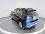 Volkswagen T-Cross 1.0 TSI 110pk DSG Life · Apple/Android Car Play · Navigatie · Camera · Airco · P-Sensoren · 16'' Inch · Garantie t/m 09-10-2027 of 100.000km