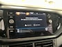 Volkswagen T-Cross 1.0 TSI 110pk DSG Life · Apple/Android Car Play · Navigatie · Camera · Airco · P-Sensoren · 16'' Inch · Garantie t/m 09-10-2027 of 100.000km