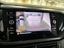 Volkswagen T-Cross 1.0 TSI 110pk DSG Life · Apple/Android Car Play · Navigatie · Camera · Airco · P-Sensoren · 16'' Inch · Garantie t/m 09-10-2027 of 100.000km
