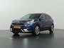 Kia Niro 1.6 GDi Hybrid ExecutiveLine | Trekhaak | Lederen Bekleding | JBL Audio | Stoelventilatie | Dodehoek detectie | Stoel/Stuurwielverwarming