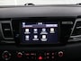 Kia Niro 1.6 GDi Hybrid ExecutiveLine | Trekhaak | Lederen Bekleding | JBL Audio | Stoelventilatie | Dodehoek detectie | Stoel/Stuurwielverwarming