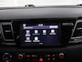 Kia Niro 1.6 GDi Hybrid ExecutiveLine | Trekhaak | Lederen Bekleding | JBL Audio | Stoelventilatie | Dodehoek detectie | Stoel/Stuurwielverwarming