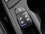 Kia Niro 1.6 GDi Hybrid ExecutiveLine | Trekhaak | Lederen Bekleding | JBL Audio | Stoelventilatie | Dodehoek detectie | Stoel/Stuurwielverwarming