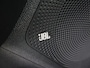 Kia Niro 1.6 GDi Hybrid ExecutiveLine | Trekhaak | Lederen Bekleding | JBL Audio | Stoelventilatie | Dodehoek detectie | Stoel/Stuurwielverwarming