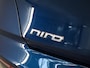 Kia Niro 1.6 GDi Hybrid ExecutiveLine | Trekhaak | Lederen Bekleding | JBL Audio | Stoelventilatie | Dodehoek detectie | Stoel/Stuurwielverwarming