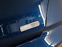 Kia Niro 1.6 GDi Hybrid ExecutiveLine | Trekhaak | Lederen Bekleding | JBL Audio | Stoelventilatie | Dodehoek detectie | Stoel/Stuurwielverwarming