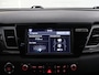 Kia Niro 1.6 GDi Hybrid ExecutiveLine | Trekhaak | Lederen Bekleding | JBL Audio | Stoelventilatie | Dodehoek detectie | Stoel/Stuurwielverwarming