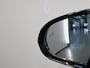 Kia Niro 1.6 GDi Hybrid ExecutiveLine | Trekhaak | Lederen Bekleding | JBL Audio | Stoelventilatie | Dodehoek detectie | Stoel/Stuurwielverwarming
