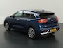 Kia Niro 1.6 GDi Hybrid ExecutiveLine | Trekhaak | Lederen Bekleding | JBL Audio | Stoelventilatie | Dodehoek detectie | Stoel/Stuurwielverwarming