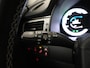 Kia Niro 1.6 GDi Hybrid ExecutiveLine | Trekhaak | Lederen Bekleding | JBL Audio | Stoelventilatie | Dodehoek detectie | Stoel/Stuurwielverwarming