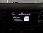 Kia Niro 1.6 GDi Hybrid ExecutiveLine | Trekhaak | Lederen Bekleding | JBL Audio | Stoelventilatie | Dodehoek detectie | Stoel/Stuurwielverwarming