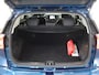 Kia Niro 1.6 GDi Hybrid ExecutiveLine | Trekhaak | Lederen Bekleding | JBL Audio | Stoelventilatie | Dodehoek detectie | Stoel/Stuurwielverwarming
