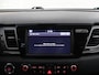Kia Niro 1.6 GDi Hybrid ExecutiveLine | Trekhaak | Lederen Bekleding | JBL Audio | Stoelventilatie | Dodehoek detectie | Stoel/Stuurwielverwarming