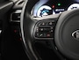 Kia Niro 1.6 GDi Hybrid ExecutiveLine | Trekhaak | Lederen Bekleding | JBL Audio | Stoelventilatie | Dodehoek detectie | Stoel/Stuurwielverwarming