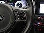 Kia Niro 1.6 GDi Hybrid ExecutiveLine | Trekhaak | Lederen Bekleding | JBL Audio | Stoelventilatie | Dodehoek detectie | Stoel/Stuurwielverwarming