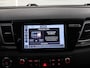 Kia Niro 1.6 GDi Hybrid ExecutiveLine | Trekhaak | Lederen Bekleding | JBL Audio | Stoelventilatie | Dodehoek detectie | Stoel/Stuurwielverwarming