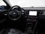 Kia Niro 1.6 GDi Hybrid ExecutiveLine | Trekhaak | Lederen Bekleding | JBL Audio | Stoelventilatie | Dodehoek detectie | Stoel/Stuurwielverwarming