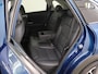 Kia Niro 1.6 GDi Hybrid ExecutiveLine | Trekhaak | Lederen Bekleding | JBL Audio | Stoelventilatie | Dodehoek detectie | Stoel/Stuurwielverwarming