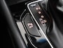 Kia Niro 1.6 GDi Hybrid ExecutiveLine | Trekhaak | Lederen Bekleding | JBL Audio | Stoelventilatie | Dodehoek detectie | Stoel/Stuurwielverwarming