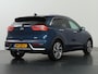 Kia Niro 1.6 GDi Hybrid ExecutiveLine | Trekhaak | Lederen Bekleding | JBL Audio | Stoelventilatie | Dodehoek detectie | Stoel/Stuurwielverwarming