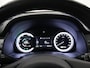 Kia Niro 1.6 GDi Hybrid ExecutiveLine | Trekhaak | Lederen Bekleding | JBL Audio | Stoelventilatie | Dodehoek detectie | Stoel/Stuurwielverwarming