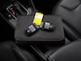 Kia Niro 1.6 GDi Hybrid ExecutiveLine | Trekhaak | Lederen Bekleding | JBL Audio | Stoelventilatie | Dodehoek detectie | Stoel/Stuurwielverwarming