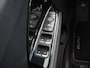 Kia Niro 1.6 GDi Hybrid ExecutiveLine | Trekhaak | Lederen Bekleding | JBL Audio | Stoelventilatie | Dodehoek detectie | Stoel/Stuurwielverwarming