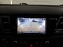 Kia Niro 1.6 GDi Hybrid ExecutiveLine | Trekhaak | Lederen Bekleding | JBL Audio | Stoelventilatie | Dodehoek detectie | Stoel/Stuurwielverwarming