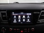 Kia Niro 1.6 GDi Hybrid ExecutiveLine | Trekhaak | Lederen Bekleding | JBL Audio | Stoelventilatie | Dodehoek detectie | Stoel/Stuurwielverwarming