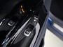 Kia Niro 1.6 GDi Hybrid ExecutiveLine | Trekhaak | Lederen Bekleding | JBL Audio | Stoelventilatie | Dodehoek detectie | Stoel/Stuurwielverwarming