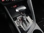 Kia Niro 1.6 GDi Hybrid ExecutiveLine | Trekhaak | Lederen Bekleding | JBL Audio | Stoelventilatie | Dodehoek detectie | Stoel/Stuurwielverwarming