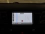 Kia Niro 1.6 GDi Hybrid ExecutiveLine | Trekhaak | Lederen Bekleding | JBL Audio | Stoelventilatie | Dodehoek detectie | Stoel/Stuurwielverwarming