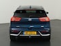 Kia Niro 1.6 GDi Hybrid ExecutiveLine | Trekhaak | Lederen Bekleding | JBL Audio | Stoelventilatie | Dodehoek detectie | Stoel/Stuurwielverwarming
