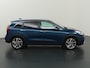 Kia Niro 1.6 GDi Hybrid ExecutiveLine | Trekhaak | Lederen Bekleding | JBL Audio | Stoelventilatie | Dodehoek detectie | Stoel/Stuurwielverwarming