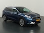 Kia Niro 1.6 GDi Hybrid ExecutiveLine | Trekhaak | Lederen Bekleding | JBL Audio | Stoelventilatie | Dodehoek detectie | Stoel/Stuurwielverwarming