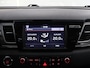 Kia Niro 1.6 GDi Hybrid ExecutiveLine | Trekhaak | Lederen Bekleding | JBL Audio | Stoelventilatie | Dodehoek detectie | Stoel/Stuurwielverwarming