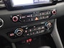 Kia Niro 1.6 GDi Hybrid ExecutiveLine | Trekhaak | Lederen Bekleding | JBL Audio | Stoelventilatie | Dodehoek detectie | Stoel/Stuurwielverwarming