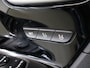 Kia Niro 1.6 GDi Hybrid ExecutiveLine | Trekhaak | Lederen Bekleding | JBL Audio | Stoelventilatie | Dodehoek detectie | Stoel/Stuurwielverwarming