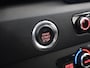 Kia Niro 1.6 GDi Hybrid ExecutiveLine | Trekhaak | Lederen Bekleding | JBL Audio | Stoelventilatie | Dodehoek detectie | Stoel/Stuurwielverwarming