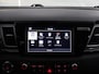 Kia Niro 1.6 GDi Hybrid ExecutiveLine | Trekhaak | Lederen Bekleding | JBL Audio | Stoelventilatie | Dodehoek detectie | Stoel/Stuurwielverwarming