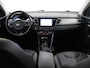 Kia Niro 1.6 GDi Hybrid ExecutiveLine | Trekhaak | Lederen Bekleding | JBL Audio | Stoelventilatie | Dodehoek detectie | Stoel/Stuurwielverwarming