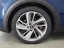 Kia Niro 1.6 GDi Hybrid ExecutiveLine | Trekhaak | Lederen Bekleding | JBL Audio | Stoelventilatie | Dodehoek detectie | Stoel/Stuurwielverwarming
