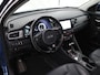 Kia Niro 1.6 GDi Hybrid ExecutiveLine | Trekhaak | Lederen Bekleding | JBL Audio | Stoelventilatie | Dodehoek detectie | Stoel/Stuurwielverwarming
