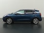 Kia Niro 1.6 GDi Hybrid ExecutiveLine | Trekhaak | Lederen Bekleding | JBL Audio | Stoelventilatie | Dodehoek detectie | Stoel/Stuurwielverwarming