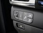 Kia Niro 1.6 GDi Hybrid ExecutiveLine | Trekhaak | Lederen Bekleding | JBL Audio | Stoelventilatie | Dodehoek detectie | Stoel/Stuurwielverwarming