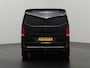 Mercedes-Benz Vito 116CDI 7G-Tronic Automaat Lang Edition | Led | Navigatie | Camera | Airco | Cruise | 3-Persoons