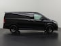Mercedes-Benz Vito 116CDI 7G-Tronic Automaat Lang Edition | Led | Navigatie | Camera | Airco | Cruise | 3-Persoons