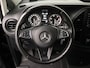 Mercedes-Benz Vito 116CDI 7G-Tronic Automaat Lang Edition | Led | Navigatie | Camera | Airco | Cruise | 3-Persoons